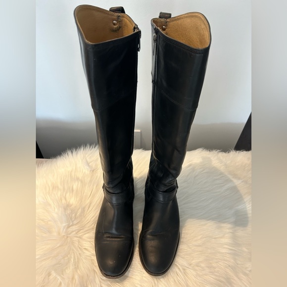 Frye Boots - Picture 2 of 5